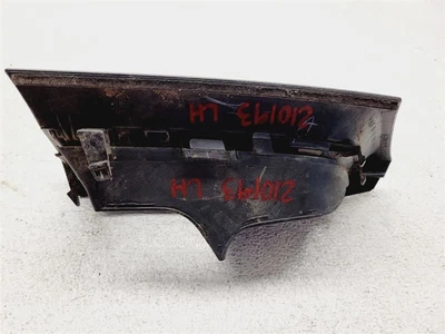 $50 • Buy 2006 2007 Subaru Impreza Left Driver Lower Grille 91121FE250VW OEM