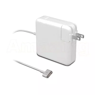 60W A1435 Original Charger For Apple MacBook Pro 13 Retina Genuine Power Adapter • $28.95