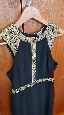 Tokito Formal Dress • $20