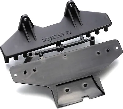 KYOSHO Bumper (Inferno GT) Parts For R/C Model IG002 • $9.99