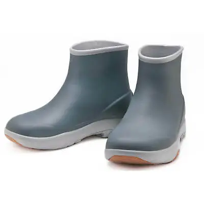 $75 • Buy Shimano Evair Boat Boots - Size 12