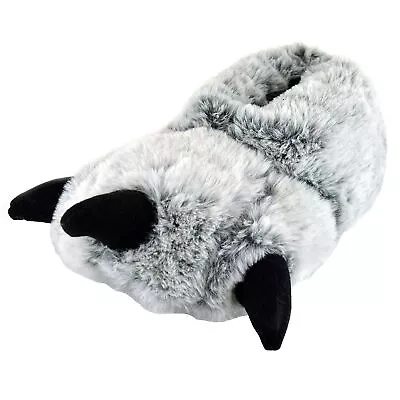 Mens Novelty Claw Slippers (493) • $21.20
