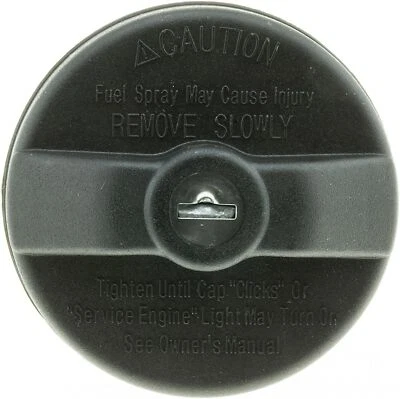 $25.67 • Buy For 2007-2008 Volkswagen Beetle 2.0L GAS Locking Fuel Tank Cap Gates 178CS48