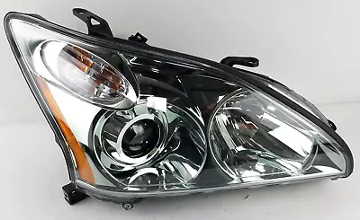 MINT! 2004-2009 Lexus RX330 RX350 Right Passenger NON-AFS Xenon HID Headlight OE • $269.10