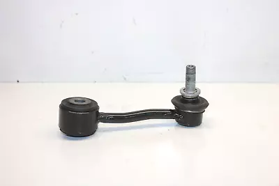 OEM Mopar Sway Bar Stabilizer 2016-2022 Jeep Wrangler 52121591AA (170) • $23