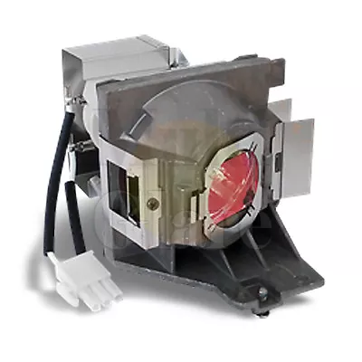 Original Bulb Inside Projector Lamp Module For BENQ HT2050 • $229.50