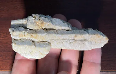 ORTHOCLASE - Rock Springs Canyon Organ Mountains New Mexico • $50