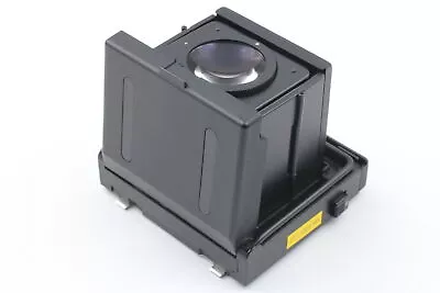 [ MINT ] Mamiya Waist Level Finder N For 645 Super Pro TL Film Camera From JAPAN • $248.90