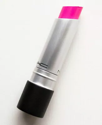 MAC Pro Longwear Lipcreme DEAR DIARY • $38.50