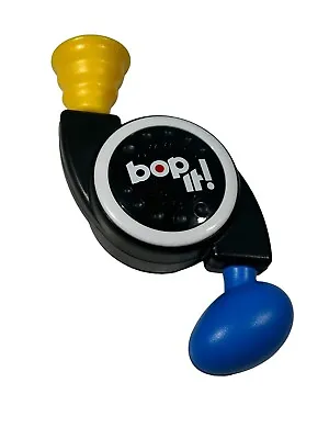 Bop It! Micro Series Mini Handheld Game Hasbro Follow Directions • $4.85