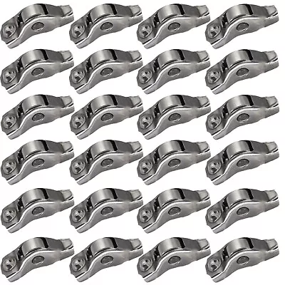 24X For Lincoln Navigator 2005-14 Car Valve Rocker Arms Car Engine Accessories • $120.99