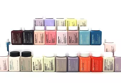 Kevin Murphy Travel Size 1.4 Oz • $4.95