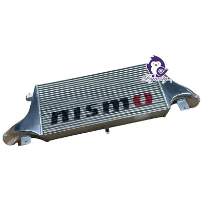 GENUINE Nissan NISMO Front Mount Intercooler For R32 R33 GT-R 14461-RS582 • $2999