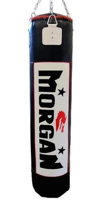 $319 • Buy 5ft Filled  Morgan Boxing Punching Bag