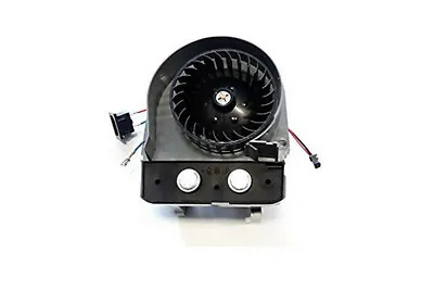 Tefal Actifry Motor And Fan Complete Ss1530000577 For Ah9000 Aw9500 Heidelberg • $69