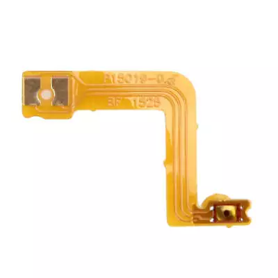 For OPPO R7 Plus Power Button Flex Cable • $20.89