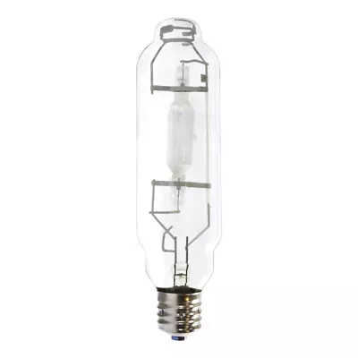 Sun Pulse 600w MH Pulse Start 10K Bulb • $102.95