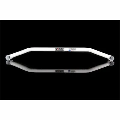 For Honda Odyssey (RA 1) 2.2 1994-1999 Ultra Racing 2 Points Rear Lower Bar • $178