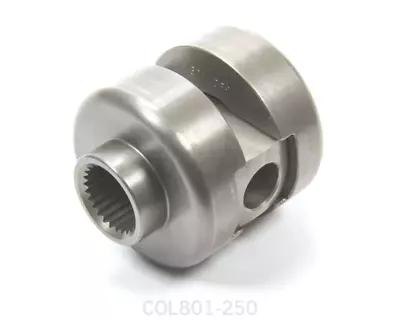 Fits Mini Spool 7.5in For GM 10 Bolt 26 Spline 801-250 • $120.08