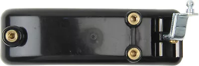 URO Interior Door Handle For 911 912 90153107400 • $79.97