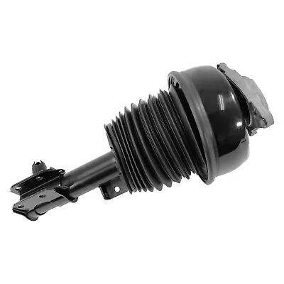 For Mercedes-Benz CLS63 AMG S 14-18 Complete Strut Assemblies Unity Front Driver • $367.76