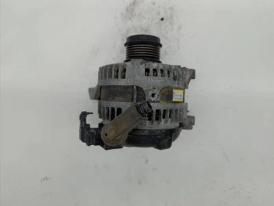 $70.39 • Buy 2012-2014 Toyota Camry Alternator Generator Charging Assembly Engine Oem NJJSI