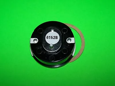 $20 • Buy Electric Choke Kit Holley 4180 Carburetor Ford Truck 4 Barrel
