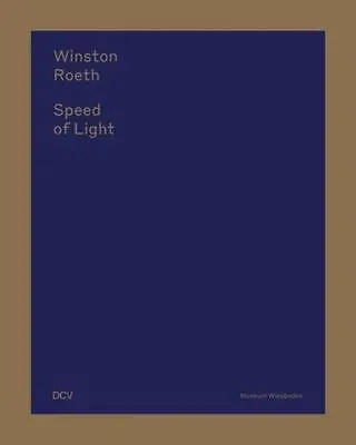 $36.82 • Buy Zaha Hadid By Carlo Stanga: Speed Of Light By Andrew Jensen (English) Hardcover 