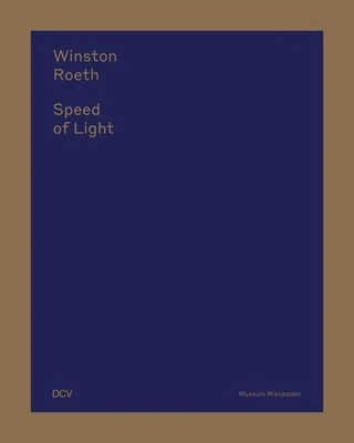 $36.82 • Buy Zaha Hadid By Carlo Stanga: Speed Of Light By Andrew Jensen (English) Hardcover 