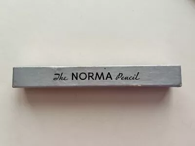 The Norma Pencil - Mechanical 4 Color Pencil • $12