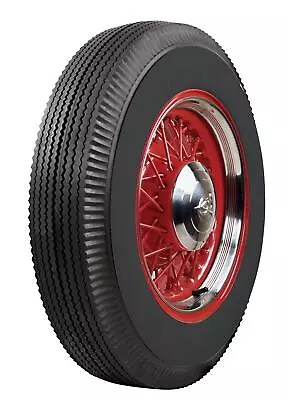 Coker Firestone Vintage Bias Tire 500/525-16 Bias-ply 635960 Each • $255