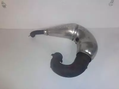 $299.55 • Buy 2009 Arctic Cat CFR 1000 Exhaust Pipe M1000 Crossfire 2010 2011 Expansion Chambe