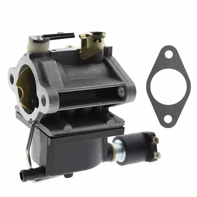 Carburetor Assembly Riding Mower 15-17.5 Hp Tecumseh Ohv Enduro Xl/c Mtd Murray • $32.49