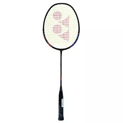 Yonex Nanoray Light 18i Graphite Badminton Racquet With Free Full Cover (77 • £62.99