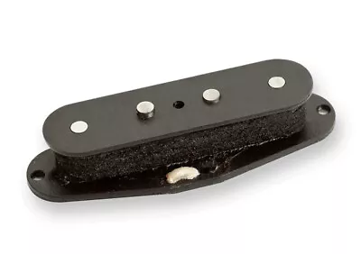 Seymour Duncan Vintage Single Coil P-Bass • $89.99