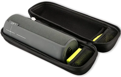 $31.99 • Buy UE Boom 2 Case,  Hard Case Travel Carrying Storage Bag For Ultimate Ears UE Boom