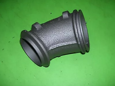 05 Dodge Ram 5.9 Cummins Diesel Holset Wastegate ELBOW Exhaust Extension Housing • $60