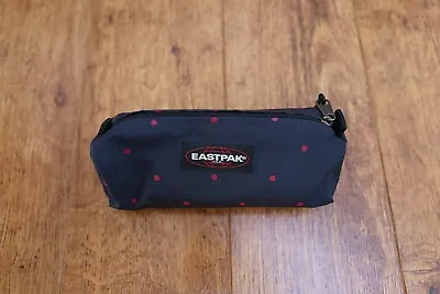 Eastpak Pencil Case / Cable Bag • £10