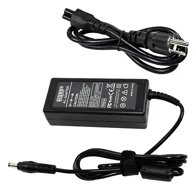 HQRP 100V-240V AC Power Adapter 24V 2A For Canon SELPHY Series Printers CA-CP200 • $40.81