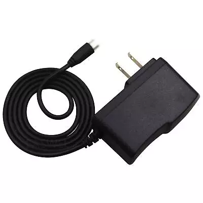 US AC/DC Power Adapter Charger Cord For MetroPCS Samsung Galaxy S3 SCH-R530 • $6.42