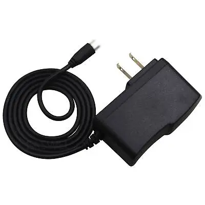 US AC/DC Power Adapter Charger Cord For Motorola DROID Xyboard 10.1 8.2 Tablet • $6.45