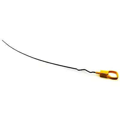 Volvo 3862844 Engine Oil Dipstick 5.0GXi Si OSi SXi 5.7GL Gi Gxi OSi SXi • $24.59