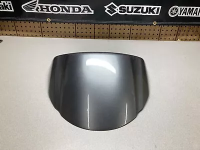 Suzuki VZR1800 M109r Seat Tail Box 45550-48G00-YAY • $44