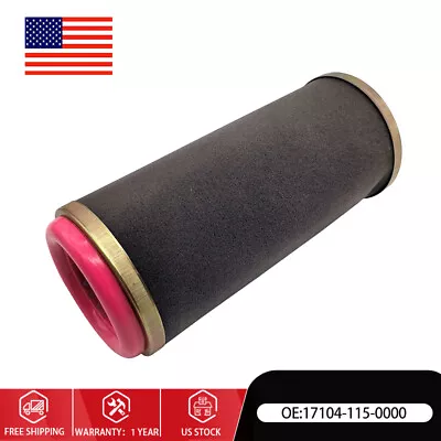 Air Filter For Hisun 400 500 700 800 UTV Massimo Bennche Coleman MSU YS TSC CUB • $24.53