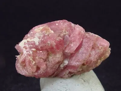 Rare Gem Vayrynenite Crystal From Afghanistan - 2.3cm - 16.95 Carats • $599.99