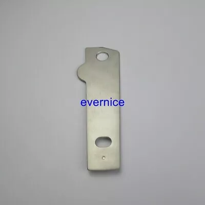 ARM BRACKET PLATE For PFAFF 335 Ordinary Sewing Operations # 91-014643-91 • $48.40