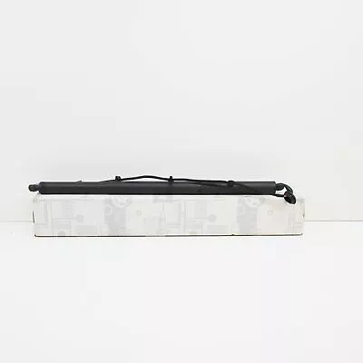 MERCEDES-BENZ GLC C253 Rear Panel Door Electric Strut A2538900600 NEW GENUINE • £250.50