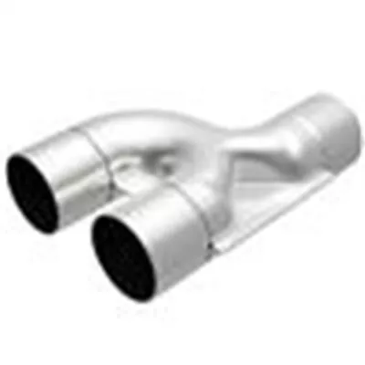 Magnaflow Performance Exhaust 10732 Smooth Transition Exhaust Pipe • $116.10