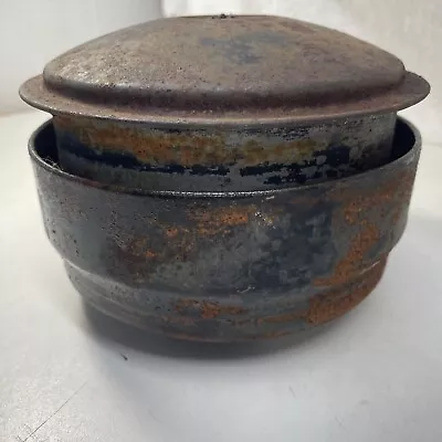 Early 1950’s Chevrolet Truck Air Cleaner B5 • $59.95