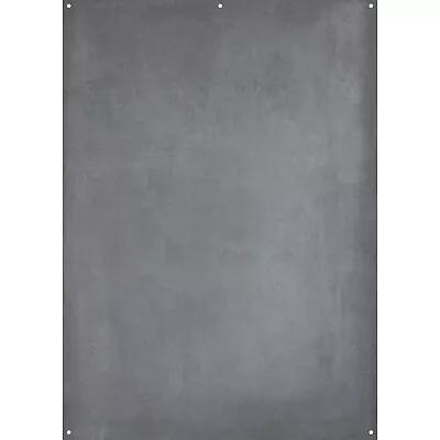 Westcott X-Drop Lightweight Canvas Backdrop - By Joel Grimes (5' X 7') • £149